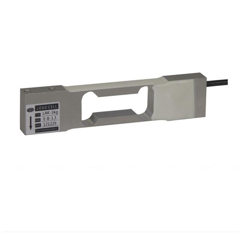 LCT LAK-E/ Single-point/ off-center/beam load cell/ for balance&jewellery scale