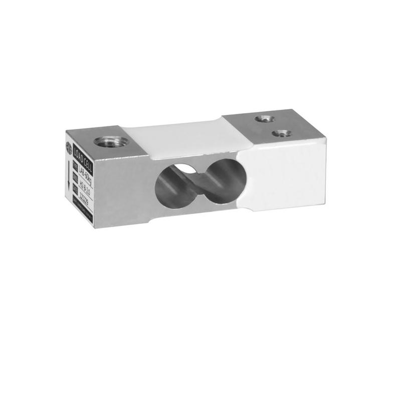 LCT LAB-H-B/ Single-point / parallel beam/ Aluminum/ for price computing scale