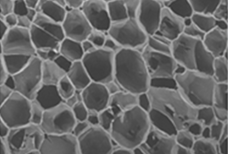 低气味马来酸酐接枝聚丙烯相容剂ST-13LO