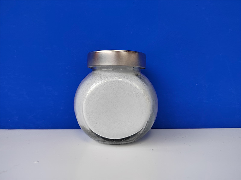 bc02fc10-565b-407d-9adc-f4dc55bdd948