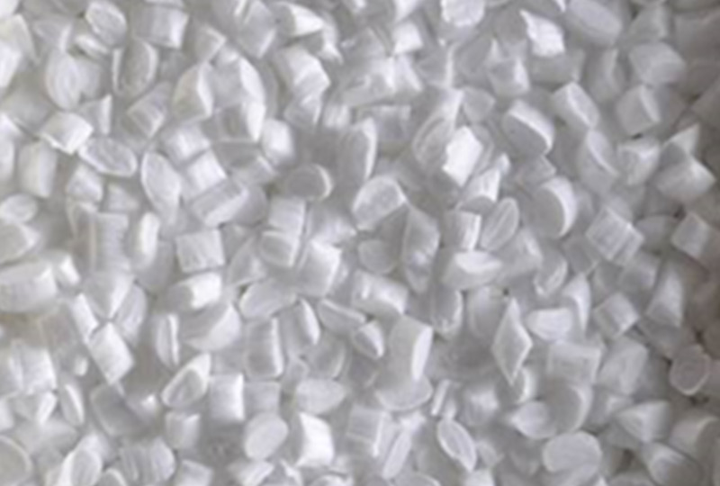 安徽星贝达自产微孔聚合物载体