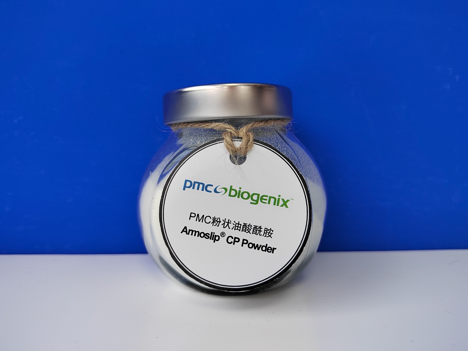 油酸酰胺Armosilp®CP Powder