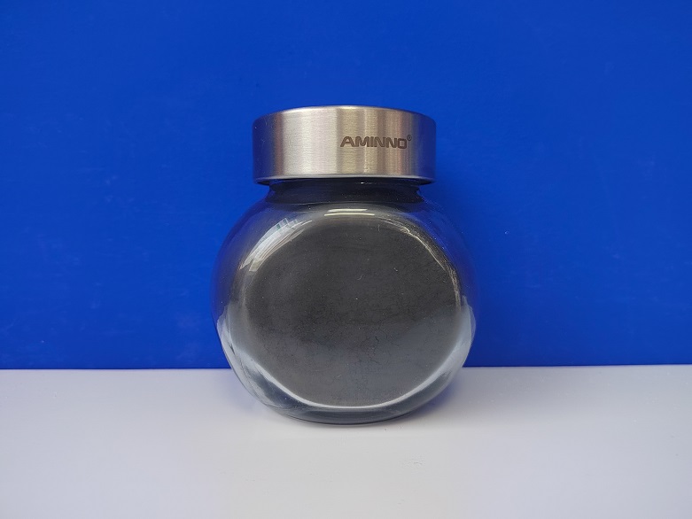 美国Superior Graphite耐磨剂5926