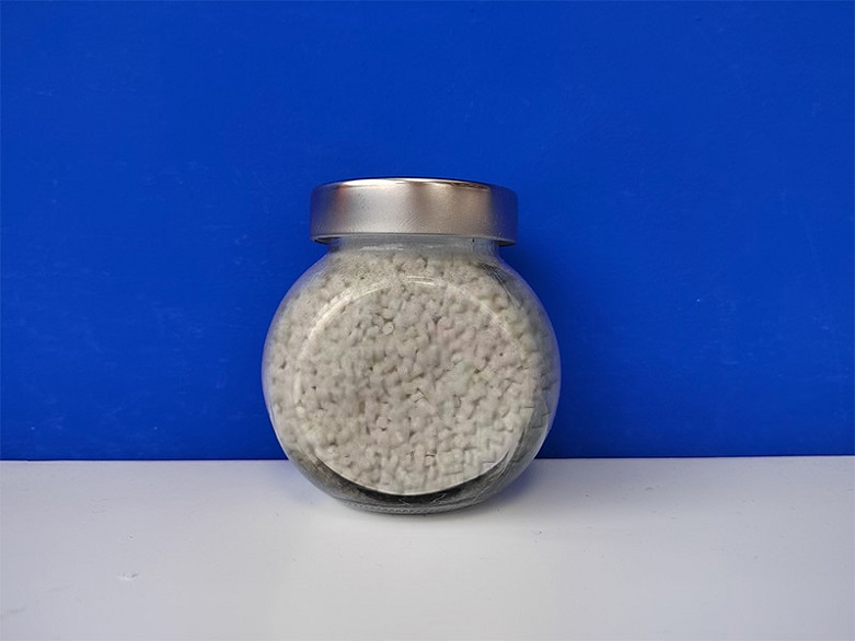 熔体强度增强剂 REGRATEX MB-D