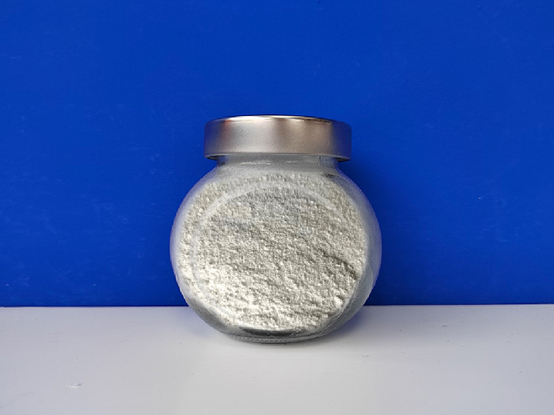 扩链剂    ST-CE37