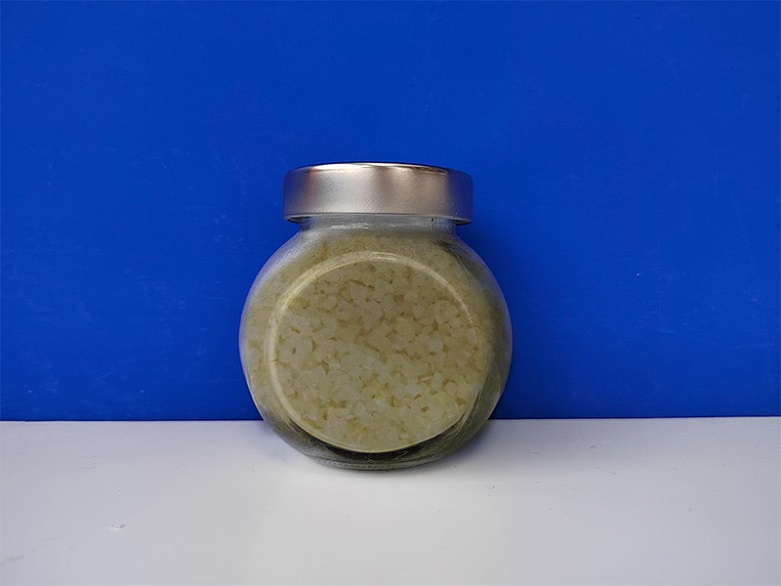 塑清螺杆清洗料R5G0F