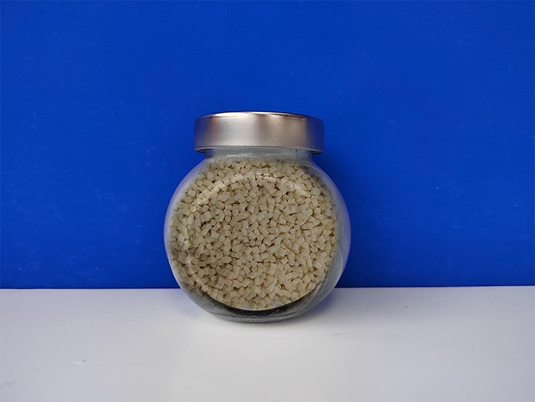 意大利扩链功能母粒REGRANYL MB-25