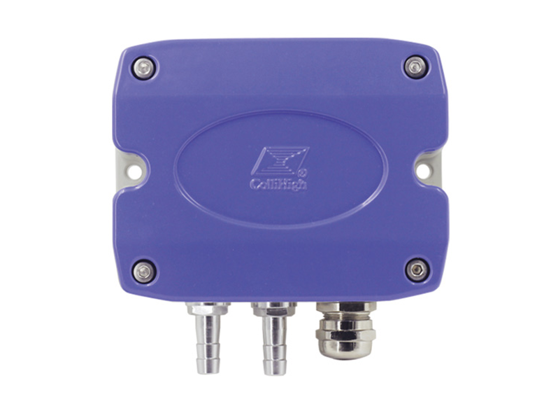 JYB-DW-N 防护型扩散硅微差压变送器