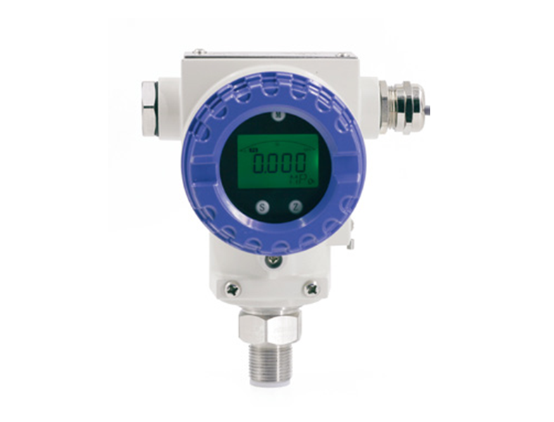 JYB-KO-P系列防护型压力变送器