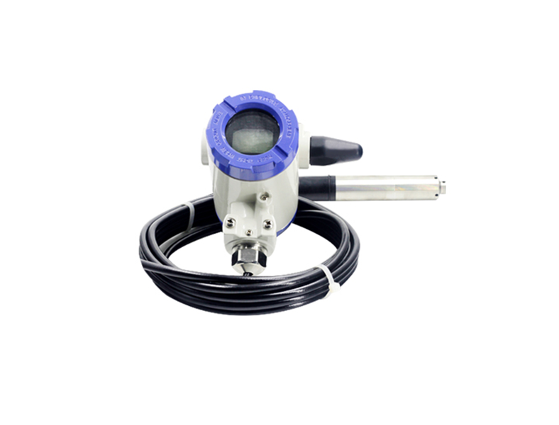 JYB-NB-Y5无线NB液位变送器