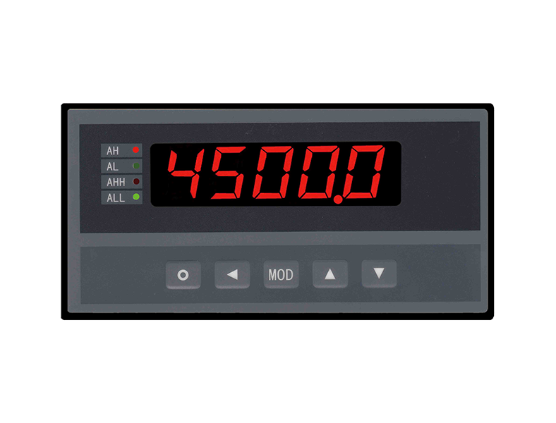 XSN系列智能计数器