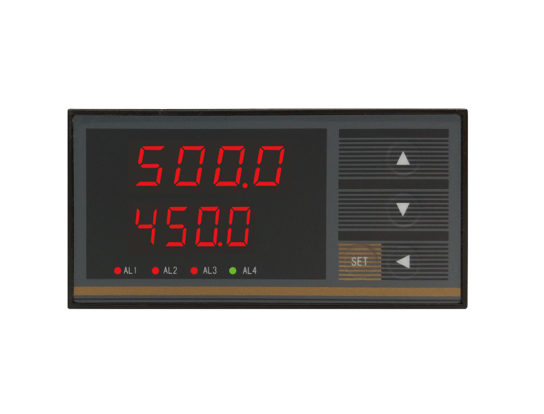 XSVW系列（液位、容量、重量）容积仪