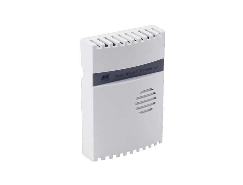 JWSL-1系列精巧型温湿度变送器