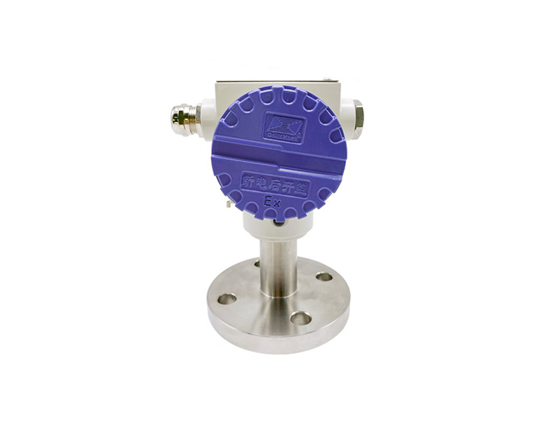 JYB-KB-P系列防护型防爆压力变送器