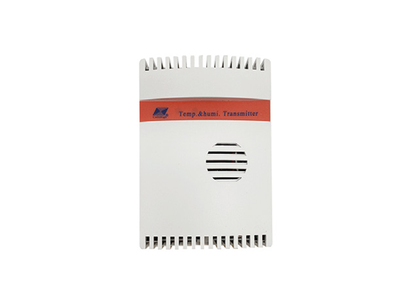 NWSF-1AT普通型温湿度变送器