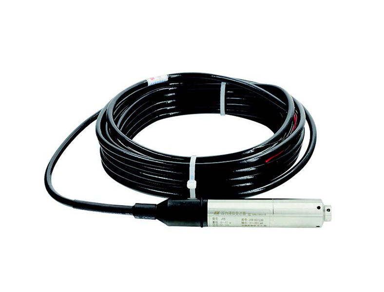 JYB-KO-L型静压水位液位变送器