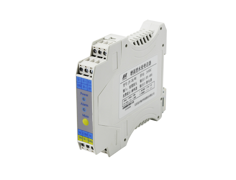 JS-Z系列增强型水浸变送器