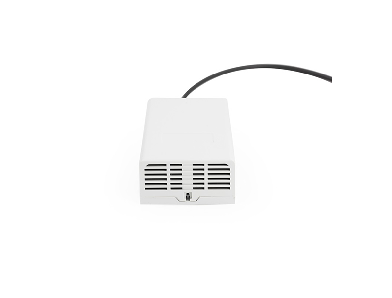 JQAW-3系列实用型二氧化碳变送器