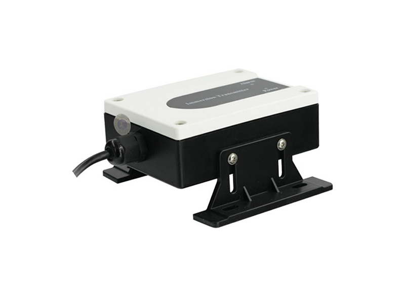 JS-HP系列针式探头水浸变送器