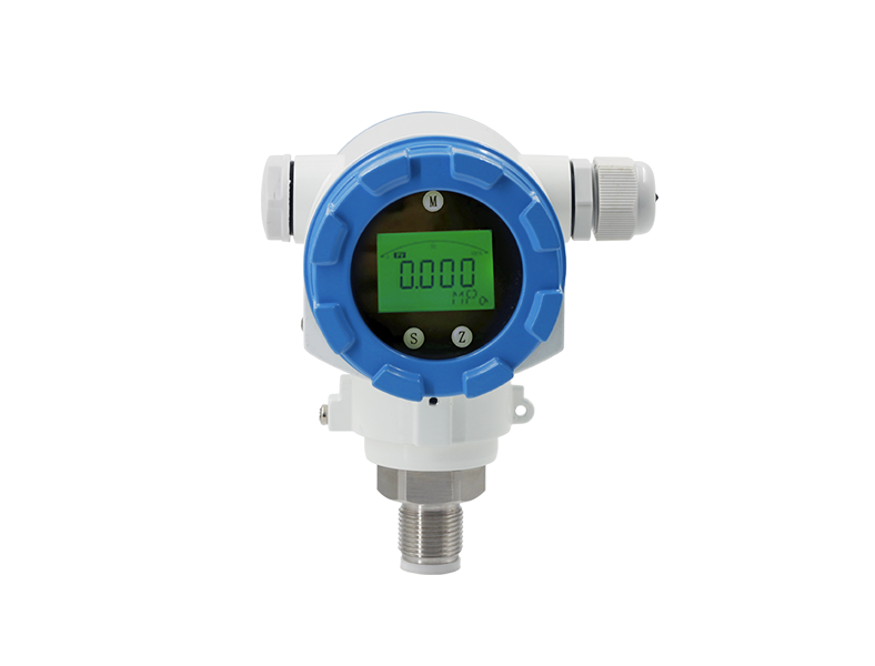 JYB-CO-C系列小巧防护型压力变送器