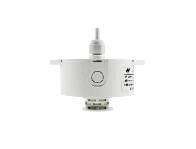 JQAW-T系列二氧化碳变送器