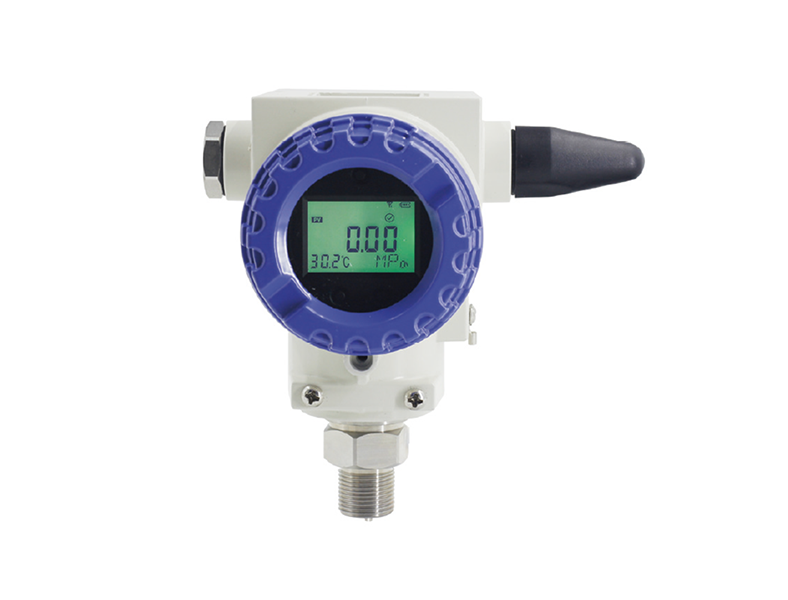 JYB-NB-P NB无线压力变送器