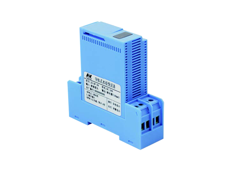 JS-DX-N系列线缆式水浸变送器