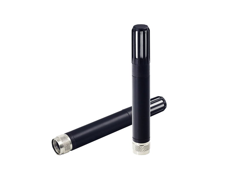 TWS-A01可互换温湿度传感器