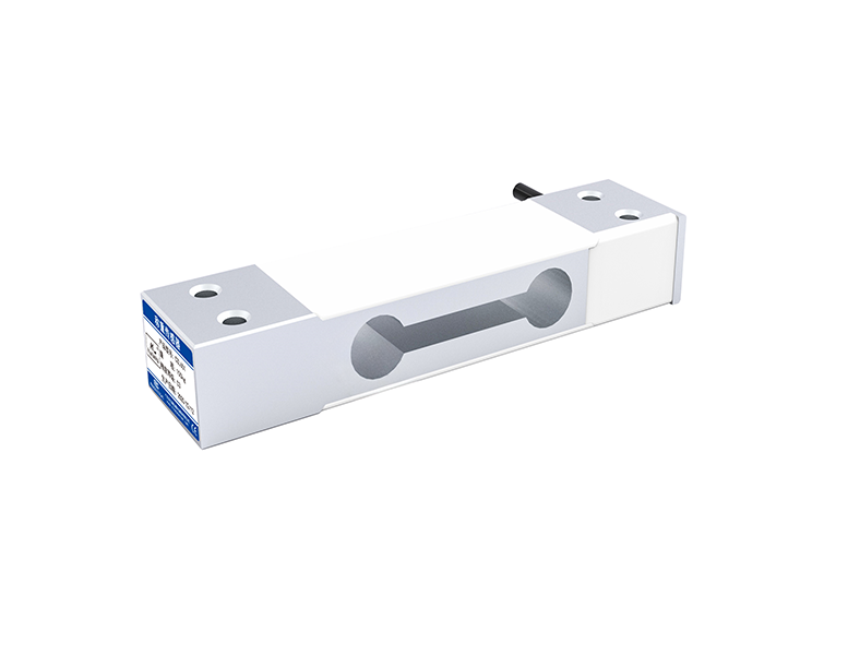 KL-601平行梁式称重传感器柯力传感器