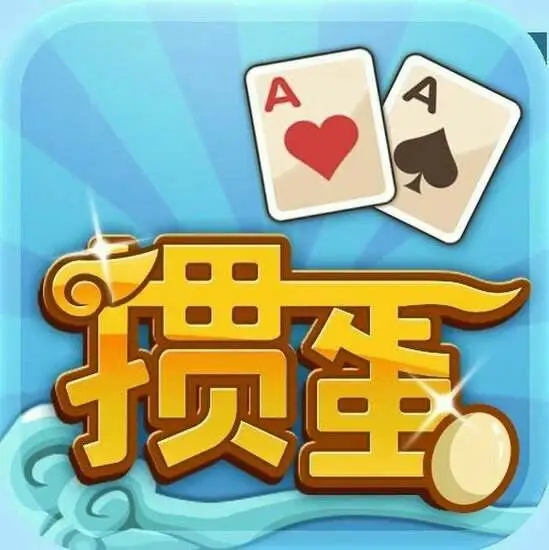 玩家达1.4亿!掼蛋流行的背后:协会遍地开花
2024年04月09日