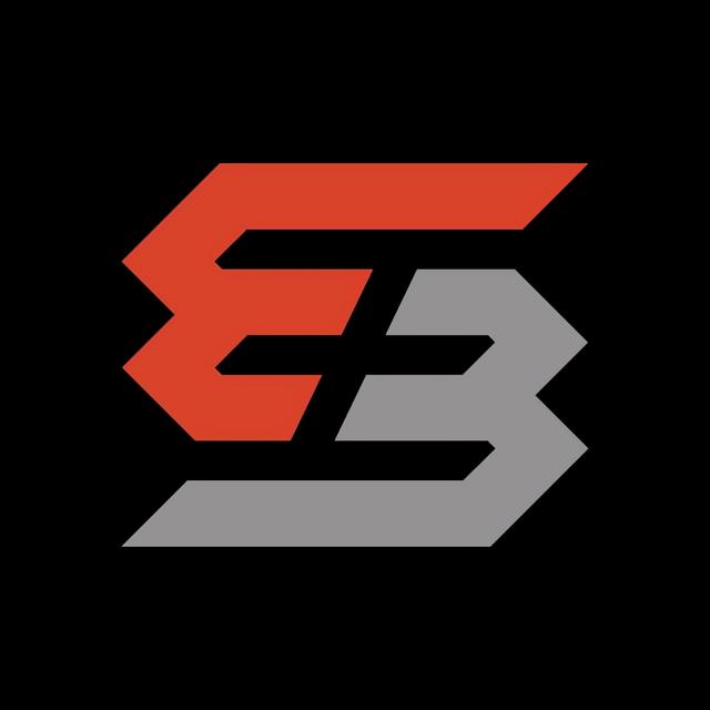 香港将办奥运三人篮球资格赛 推动体育与文化旅游结合
2024年03月28日