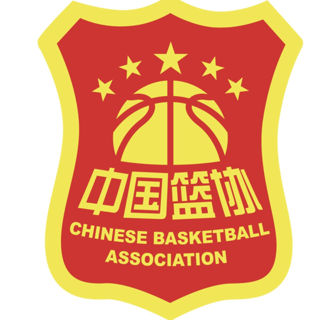 统一思想 坚定信心 抢抓落实 加快推进篮球改革发展——国家体育总局党组召开篮球工作专题会议
2024年04月08日