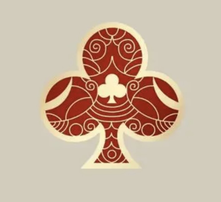 棋牌中心关于公开征集“2024年全国掼牌(掼蛋)公开赛”商业开发合作伙伴的公告
2024年04月11日