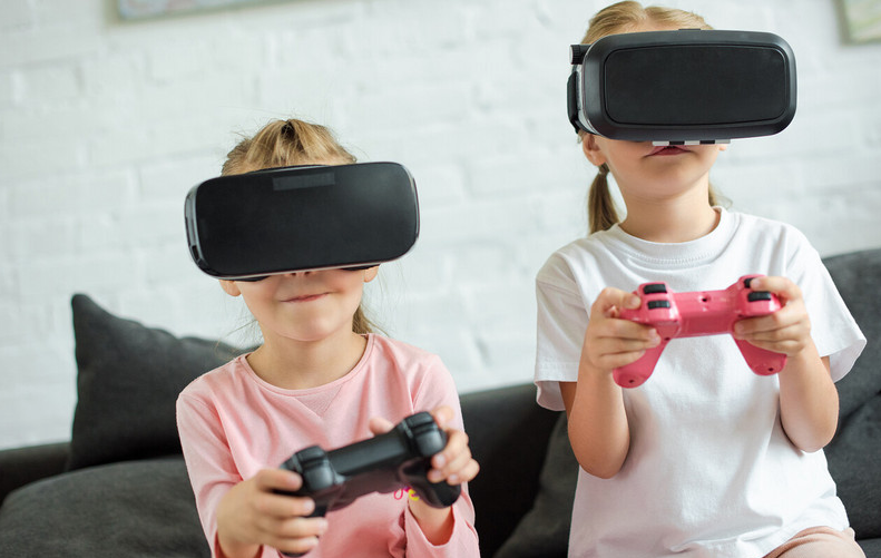 吉时利DMM7510在智能可穿戴设备待机功耗测试方案