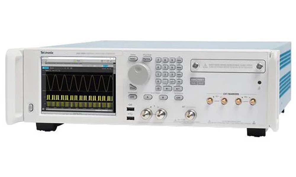 AWG70001B