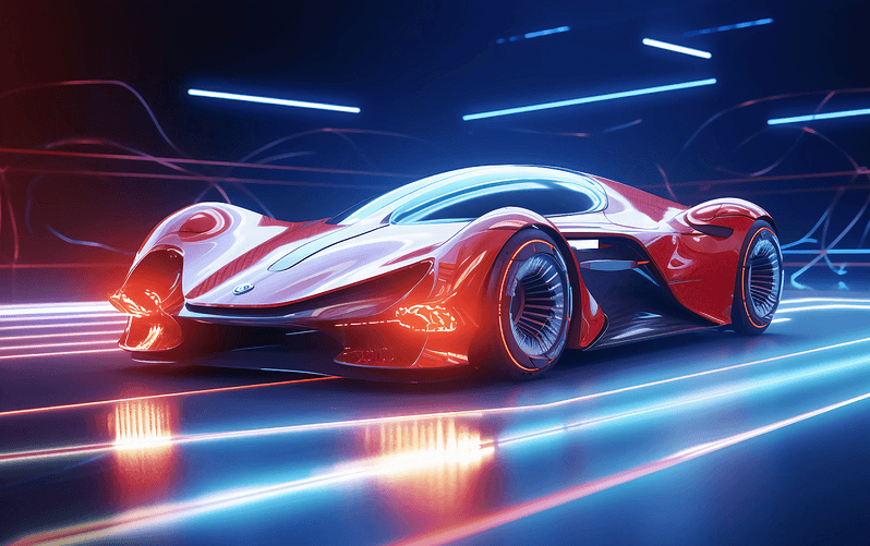 示波器在汽车电子EMC测试应用