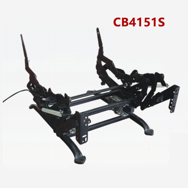 Smart furniture stretching device 02