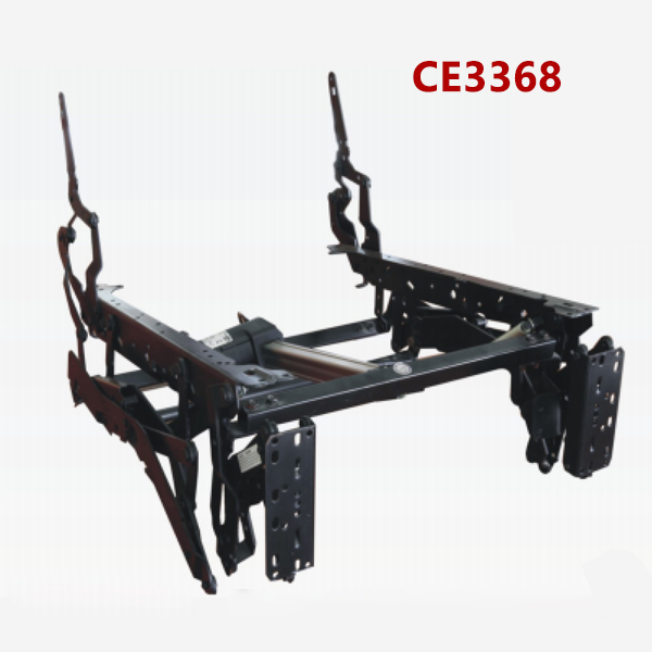 Smart furniture stretching device 04