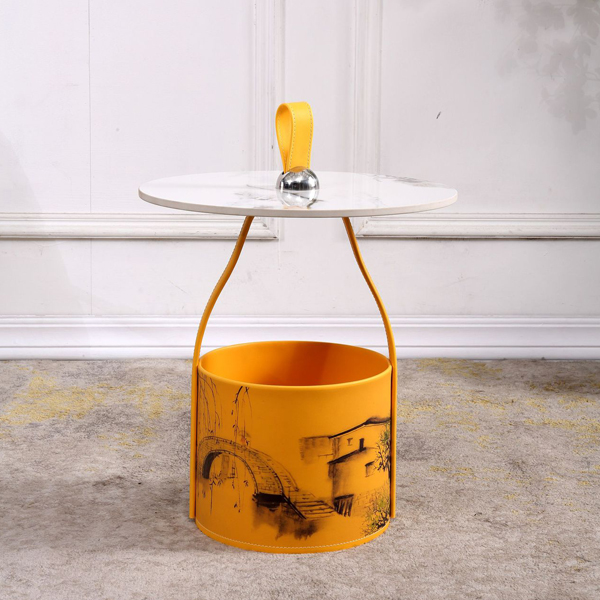 Coffee table/Tea table 02