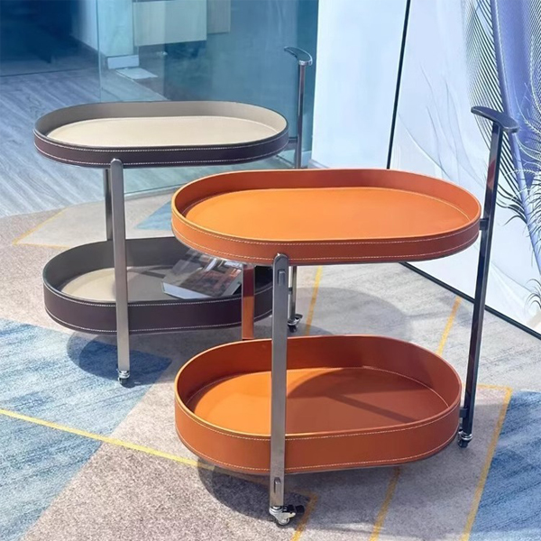 Moving sofa side table 01