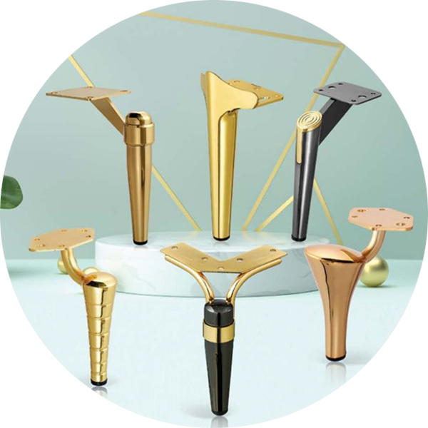 2024CBM Functional accessories-OK