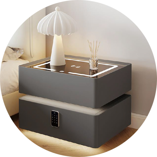 CBM Professional desktop office socket manufacturer