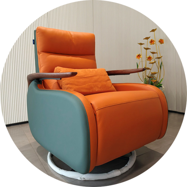 2026CBM Multifunctional hardware accessories