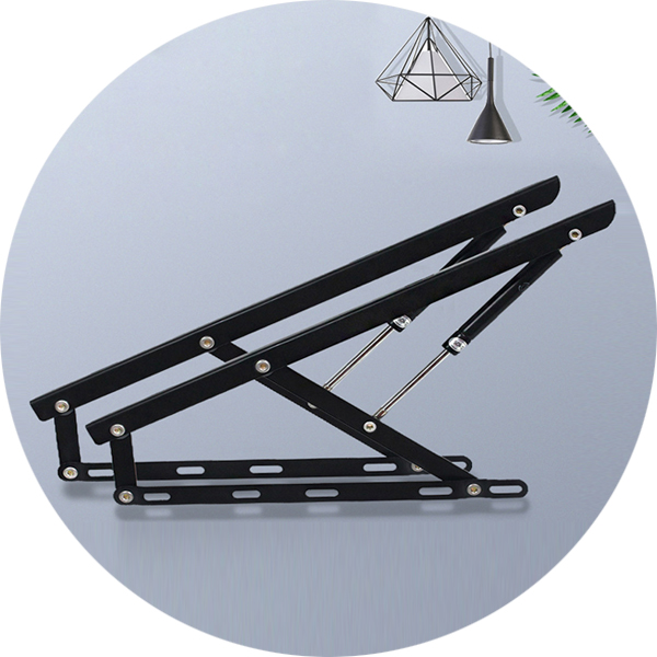 2025CBM Functional hardware catalogue