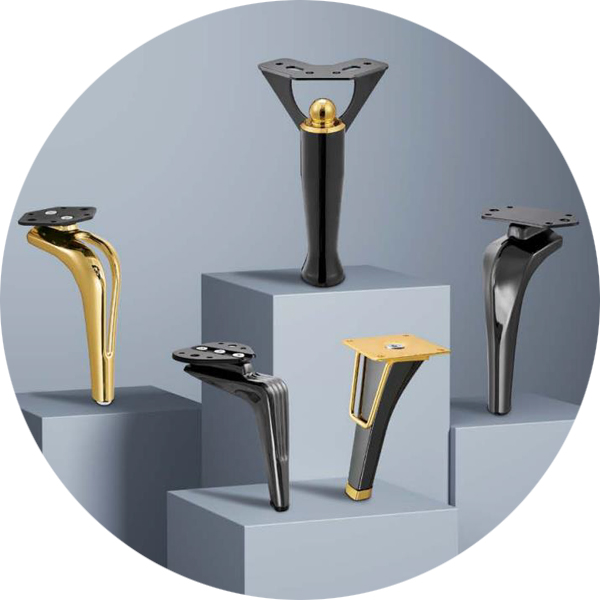 2025CBM Sofaleg Catalog-OK