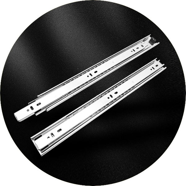 2025CBM Slide Catalog-OK