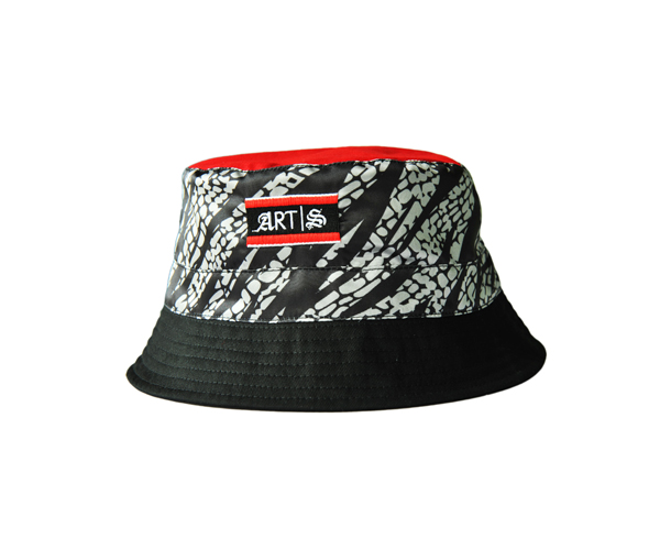 Headwear-U0044