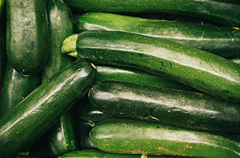 西葫芦施肥技术要点(内含施肥配比)