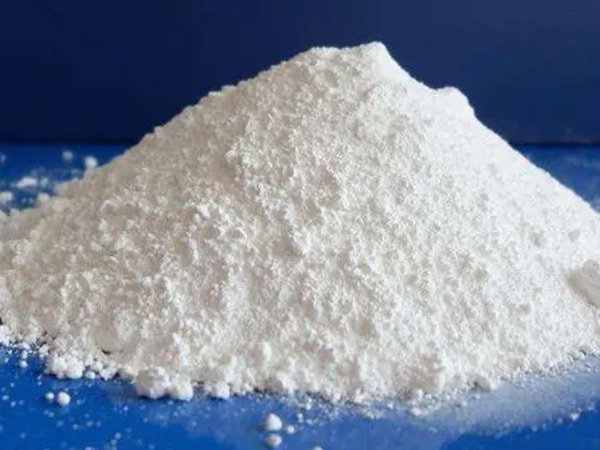 Anatase titanium dioxide