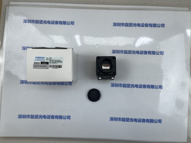 OMRON欧姆龙 FH-SM02 图像传感器